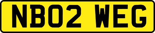 NB02WEG