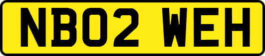 NB02WEH