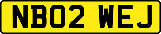 NB02WEJ