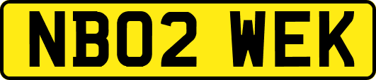 NB02WEK