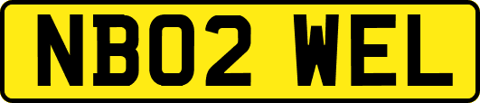 NB02WEL