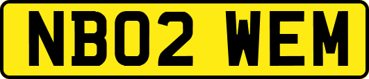 NB02WEM