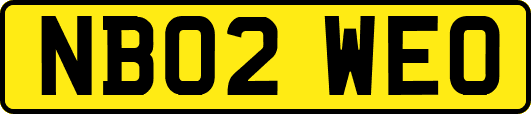 NB02WEO