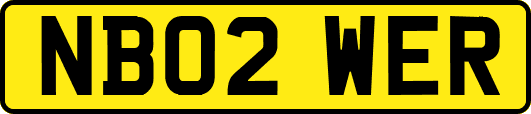 NB02WER