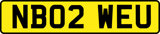 NB02WEU