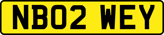 NB02WEY