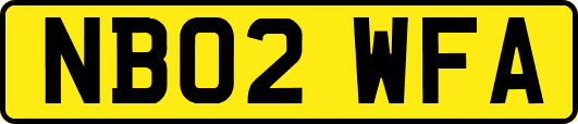 NB02WFA