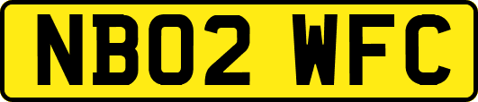 NB02WFC