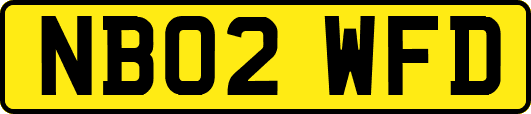 NB02WFD