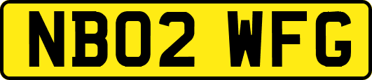 NB02WFG