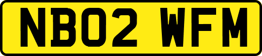 NB02WFM
