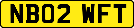 NB02WFT