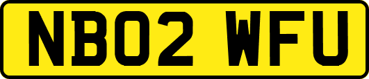 NB02WFU