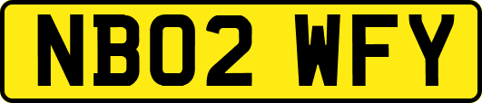 NB02WFY