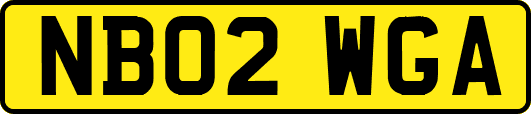 NB02WGA