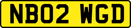 NB02WGD