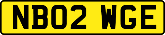 NB02WGE