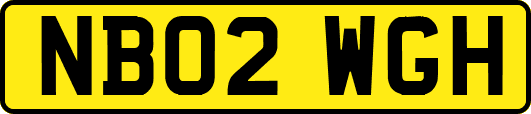 NB02WGH