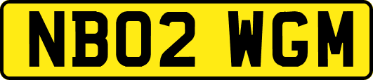 NB02WGM