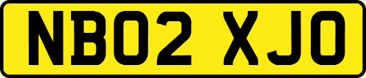 NB02XJO