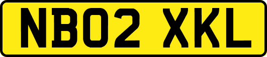 NB02XKL
