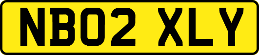 NB02XLY