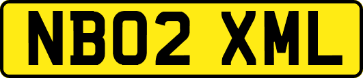 NB02XML