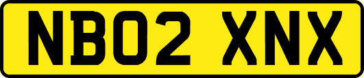 NB02XNX