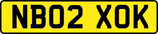 NB02XOK