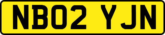 NB02YJN