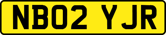 NB02YJR