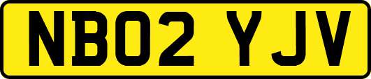 NB02YJV
