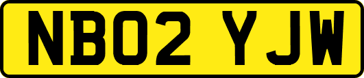 NB02YJW