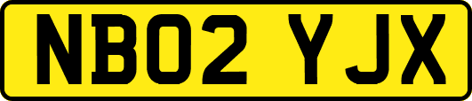 NB02YJX