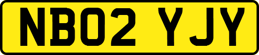 NB02YJY