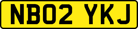 NB02YKJ