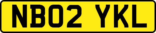 NB02YKL