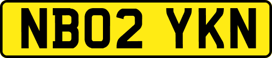 NB02YKN
