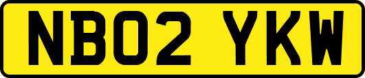 NB02YKW