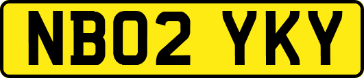 NB02YKY