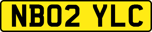 NB02YLC