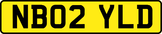 NB02YLD