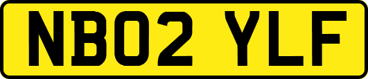 NB02YLF