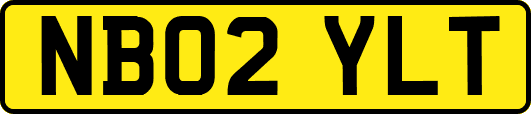 NB02YLT
