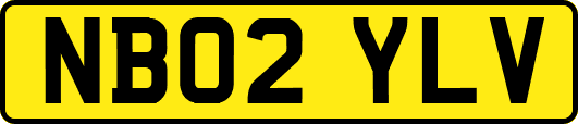 NB02YLV