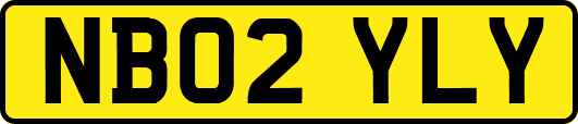 NB02YLY