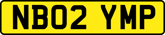 NB02YMP