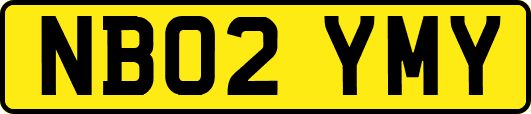 NB02YMY