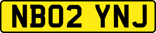 NB02YNJ