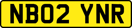 NB02YNR